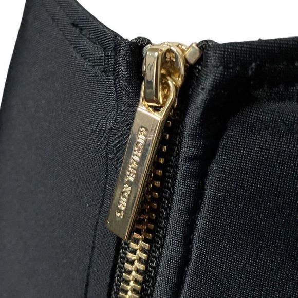 Michael Michael Kors “Cruise” Bathing Suit Swim Summer Beach Pool Designer NWT 6 - Picture 7 of 10